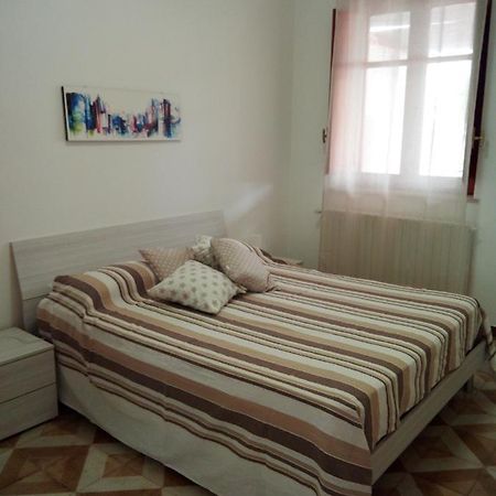 Appartamento A Mondello Kültér fotó